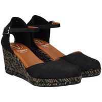 viguera sandalias 2324 para mujer