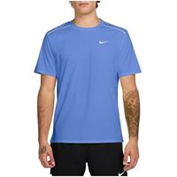 nike camiseta if2082494 para hombre