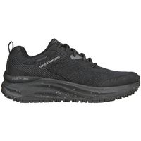 skechers deportivas moda dlux para hombre