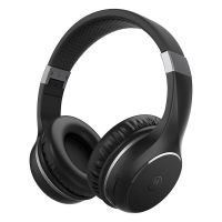 auriculares motorola moto xt220 inalambricos bluetooth para musica plegables negros