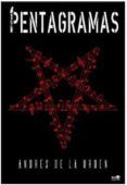 pentagramas