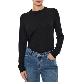 MICHAEL Michael Kors Jersey MS460XH4VR para mujer