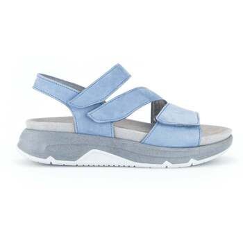 Gabor Sandalias 46.882 para mujer