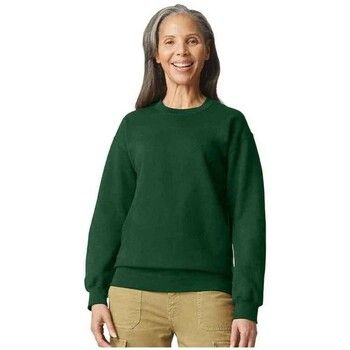Gildan Jersey Softstyle para mujer