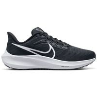 nike zapatillas de running air zoom pegasus 39 para mujer