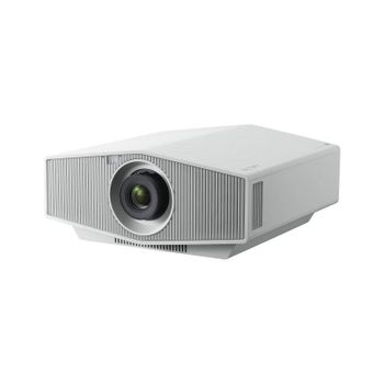 Proyector Sony BRAVIA 7 4K 2200 Lúmenes 300