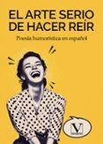 el arte serio de hacer reir