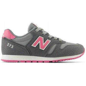 New Balance Zapatillas YC373VN2 para hombre