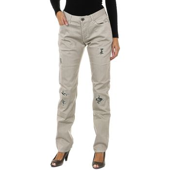 Armani jeans Jeans 3Y6J06-6DADZ para mujer