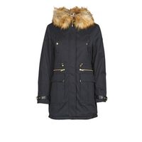 kaporal parka lofty para mujer