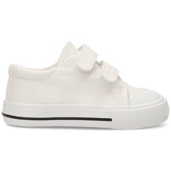 Luna Kids Deportivas Moda 79185 para niña