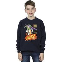 disney jersey toy story lightyear para nino