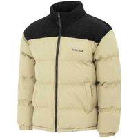 firetrap abrigo de plumas gt56247 para hombre