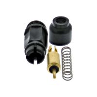 kit de embolo del estrangulador del carburador kawasaki klr 650