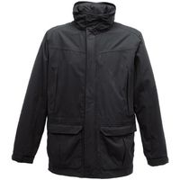 regatta cazadora vertex para hombre