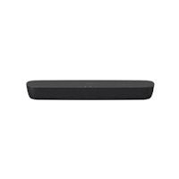 Panasonic Panasonic SC-HTB200EGK altavoz soundbar 2.0 canale