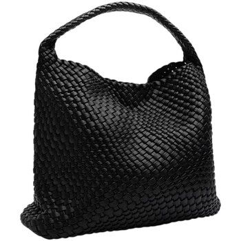 Where's That From Bandolera GT42933 para mujer