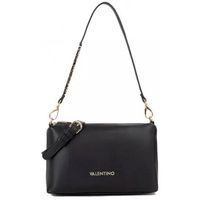 valentino bags bandolera 41917 para mujer