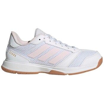 adidas Deportivas Moda Ligra 8 para mujer
