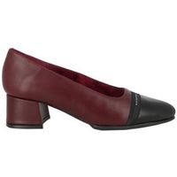 hannibal laguna zapatos de tacon zapato de salon - bolonia 07 para mujer