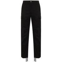 front row pantalones fr625 para mujer