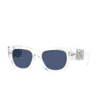 versace versace gafa de sol ve4479u-14880