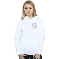 disney jersey aristocats im a lady para mujer