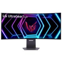 lg ultragear 39gs95qe-b 39 oled ultrawide qhd 240hz freesync premium pro curva