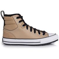 converse zapatillas altas all star berkshire para hombre