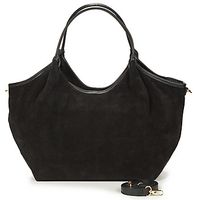 betty london bolso leana para mujer