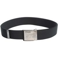 projob cinturon bc7553 para hombre
