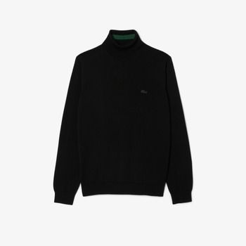 Lacoste Jersey AH1959 para hombre