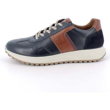 IgI&CO Deportivas Moda - para hombre