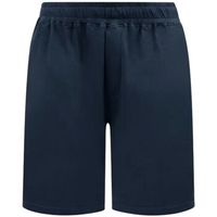 duke short mitchell 2 d555 para hombre