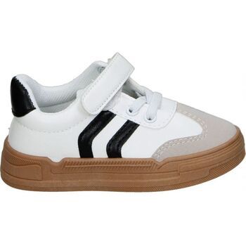 Ñakos Zapatillas 115583 para niña