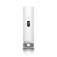 ubiquiti u-lte-pro eu punto de acceso wifi 4g