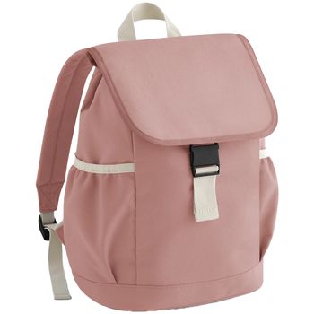 Bagbase Mochila PC8047 para niña