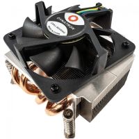dynatron p555g ventilador cpu 77cm