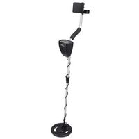 detector de metales digital national geographic