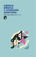ciencia medica y atencion sanitaria