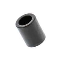 casquillo amortiguador trasero yss 14mm