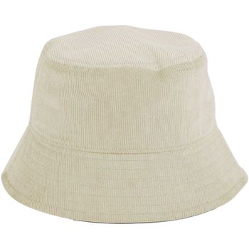 Beechfield Sombrero S-M BC7033 para mujer