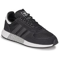 adidas zapatillas marathon tech para hombre