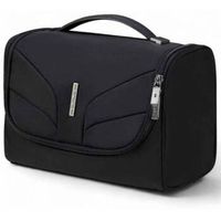 samsonite bolso kn3-08002 para mujer