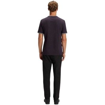BOSS Camiseta Taul para hombre