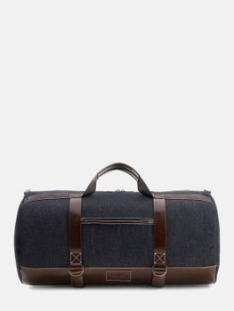 Bolsa De Fin De Semana Oslo Label