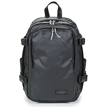 Eastpak Mochila CABIN PAK'R 22L para mujer