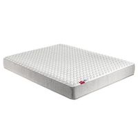 colchon 80x190 pikolin leah compact espuma hrvisco 21cm