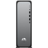 hp omnidesk slim s03-0011ns intel core i3-14100 8gb 512gb ssd graficos uhd freedos wifi 6