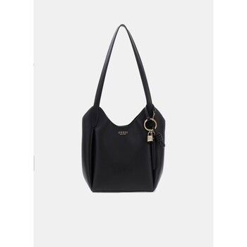Guess Bolso 41952 para mujer